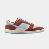 Dunk Low Retro HJ4329-200