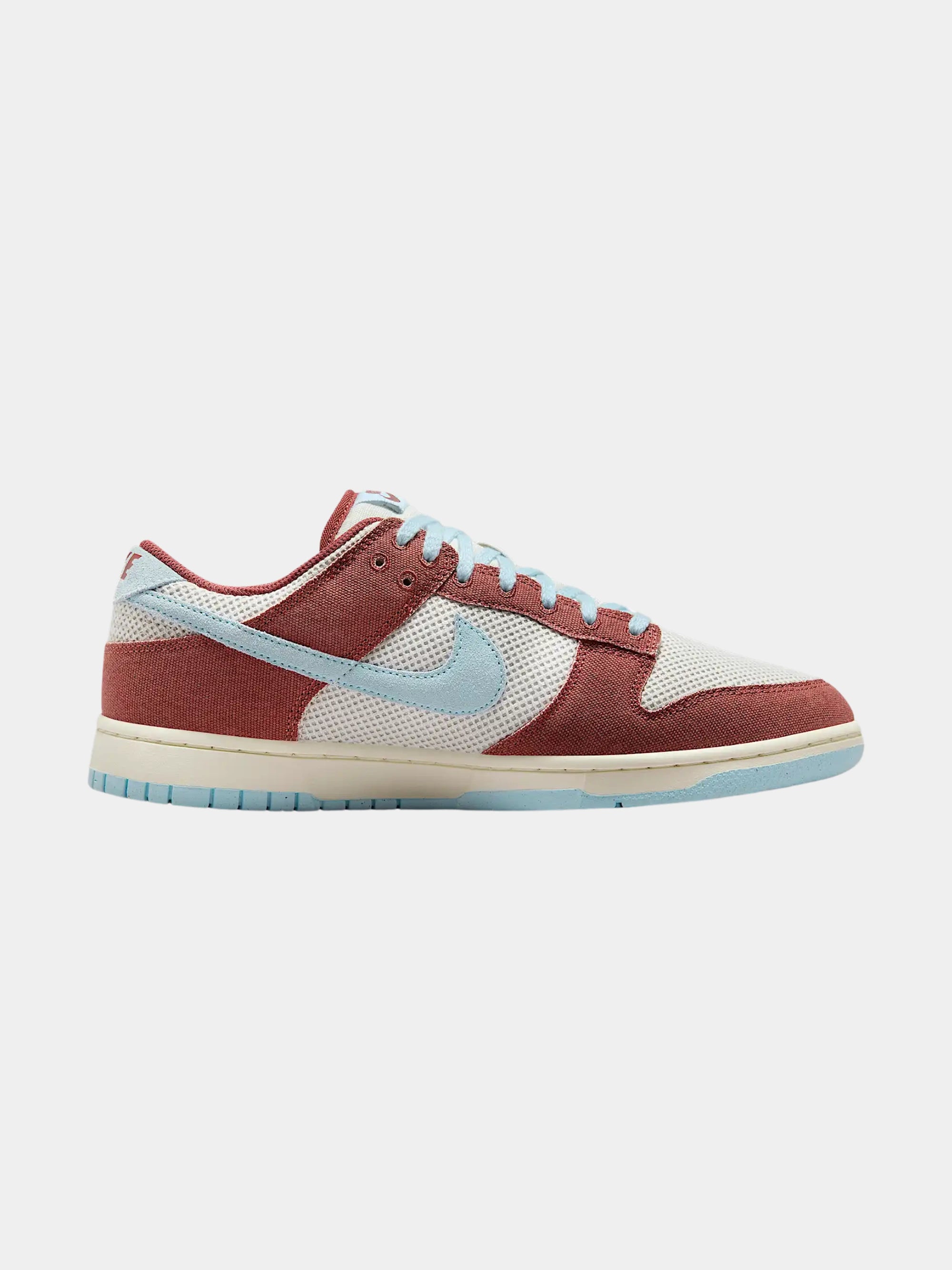 Dunk Low Retro HJ4329-200