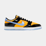 Dunk Low Retro IB6400-001