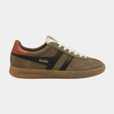 Cyclone Tobacco Black Moody Orange Gum