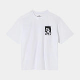 Kouichi Matsuda T-Shirt