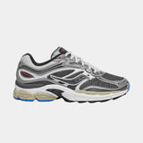 Progrid Omni 9 Grey/Silver