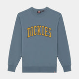 Aitkin Sweatshirt Stormy Weather