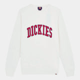 Aitkin Sweatshirt Egret