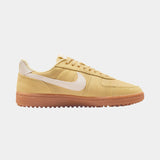 WMNS Field General IF1743-700