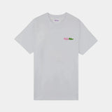 Fior di Latte T-Shirt