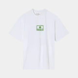 Staff T-Shirt