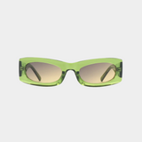 Frida Light Olive