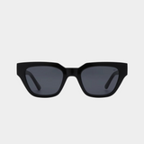 Kaws Black