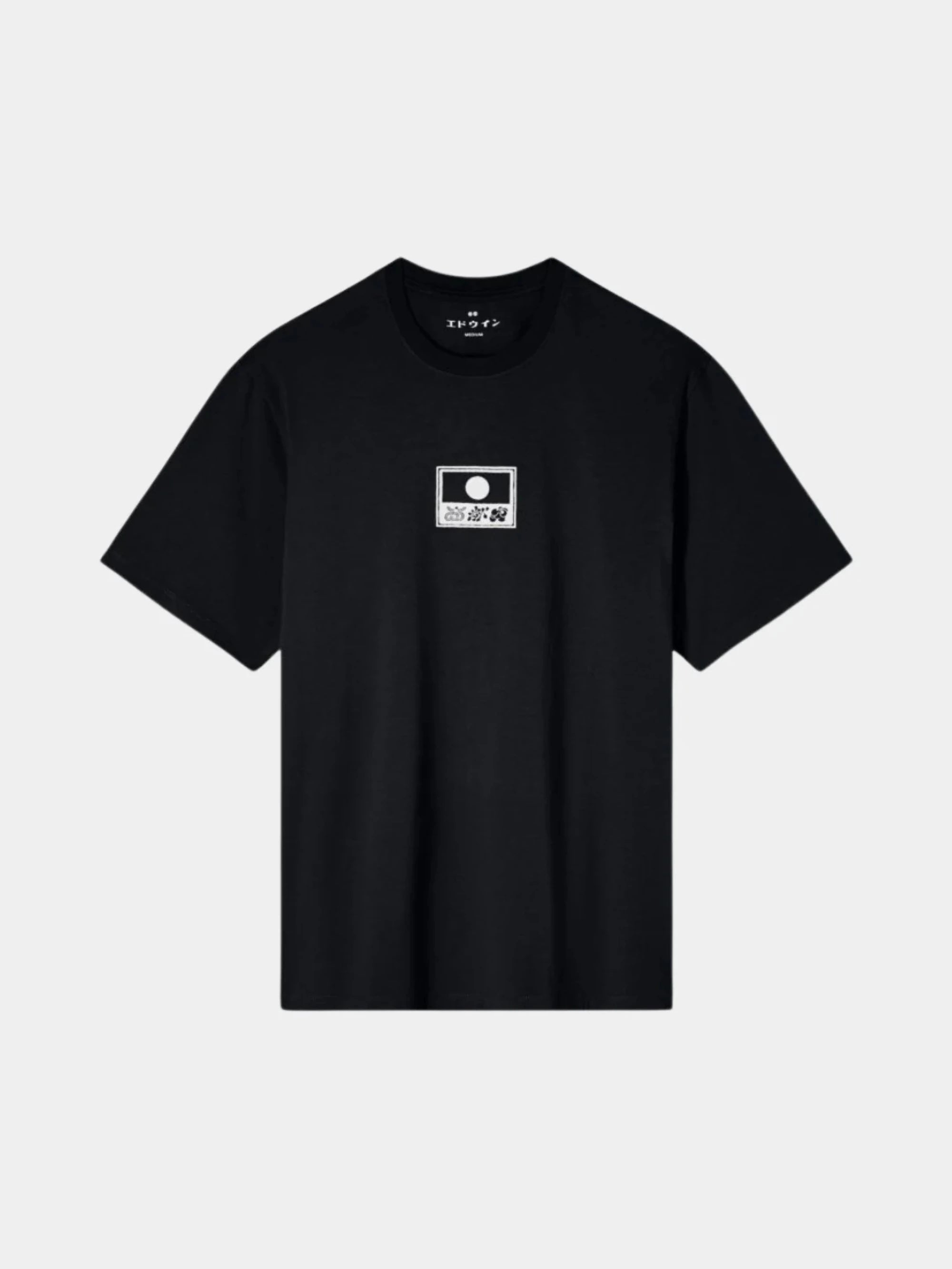Staff T-Shirt