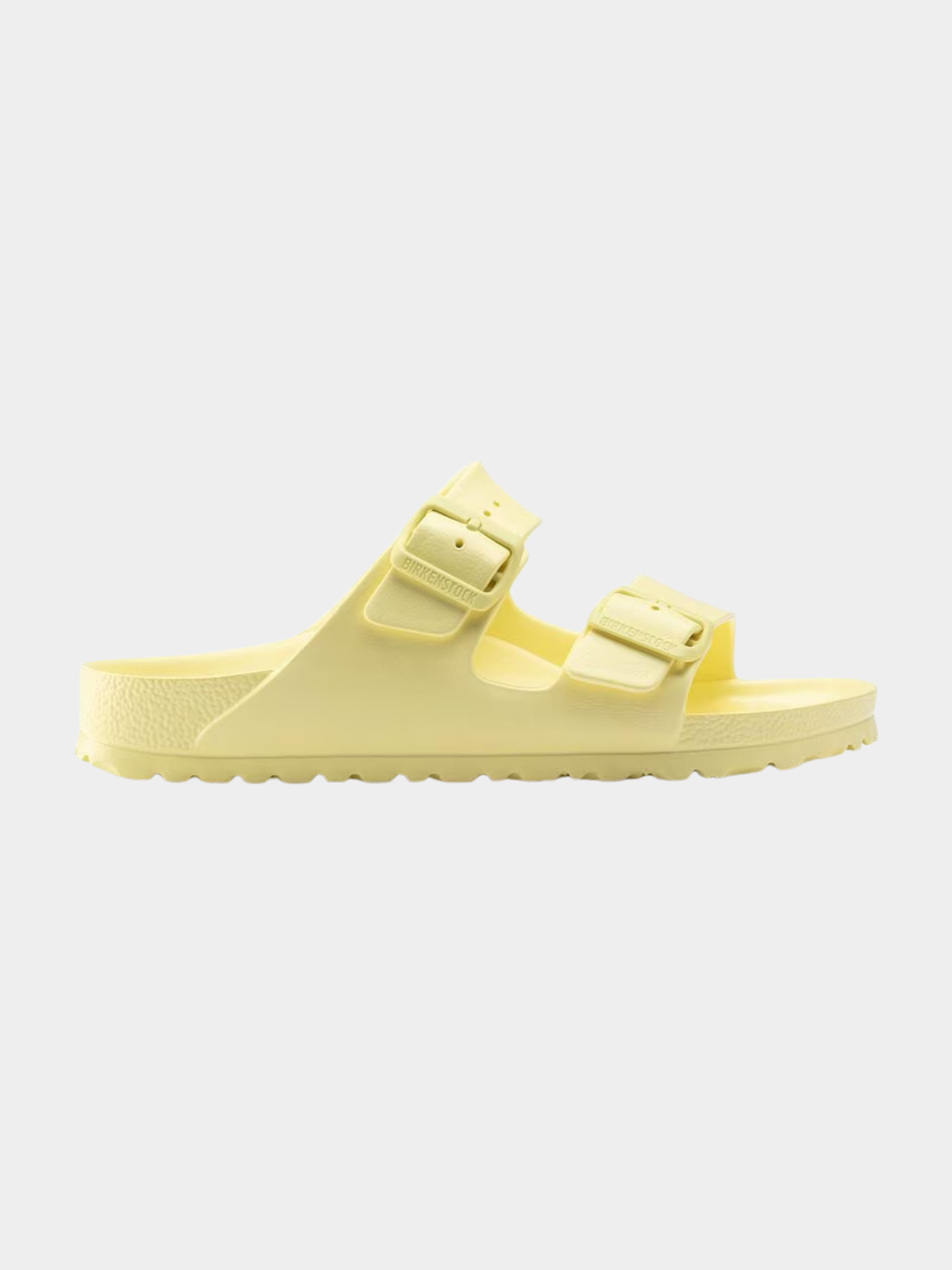 Arizona EVA Popcorn Narrow Fit