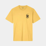 Ramen Palace T-Shirt