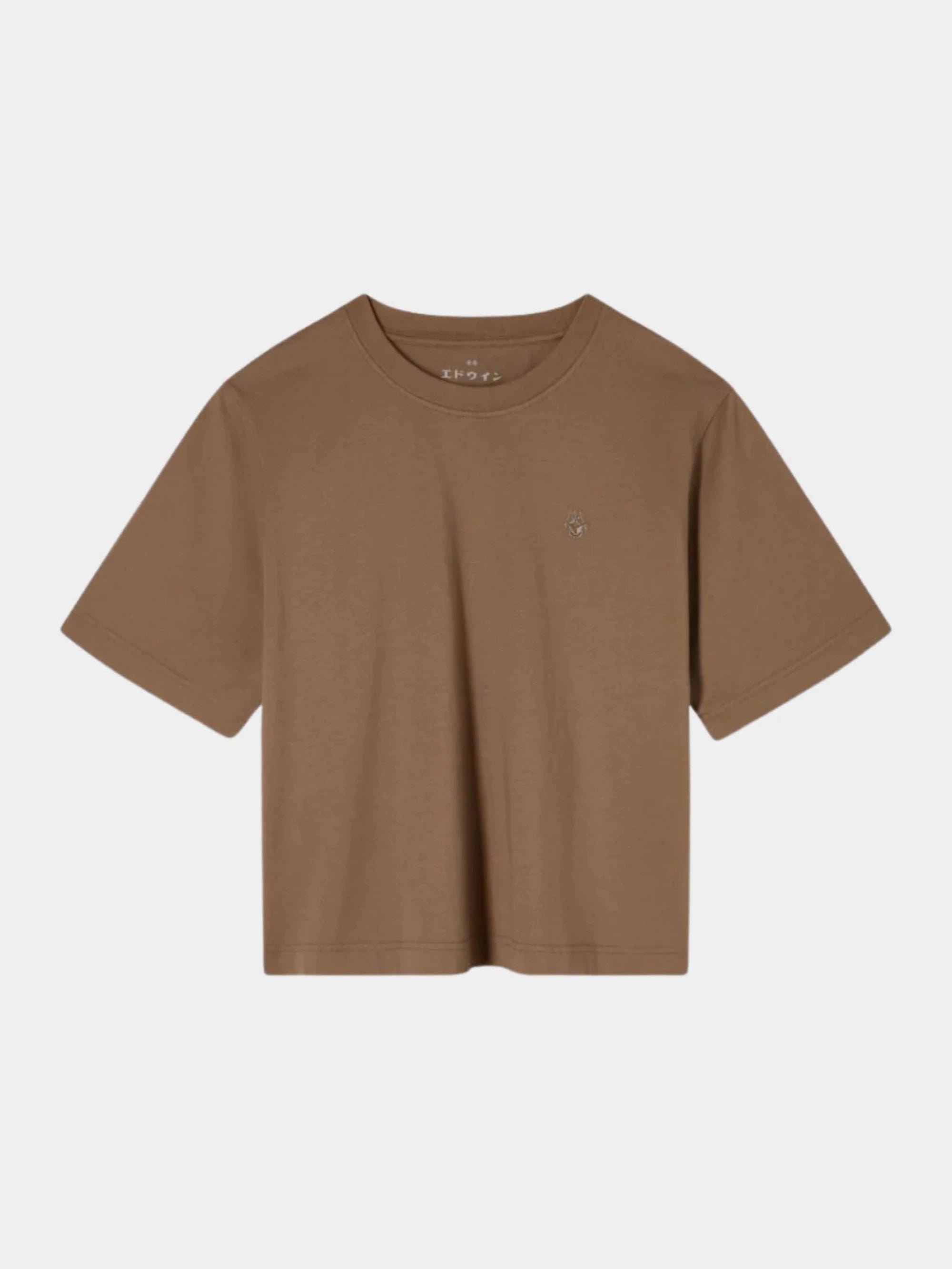 W' Core T-Shirt