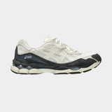 GEL-NYC 1203A383-111