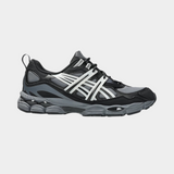 GEL-NYC Utility 1203A558-024