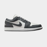 Air Jordan 1 Low 553558-044
