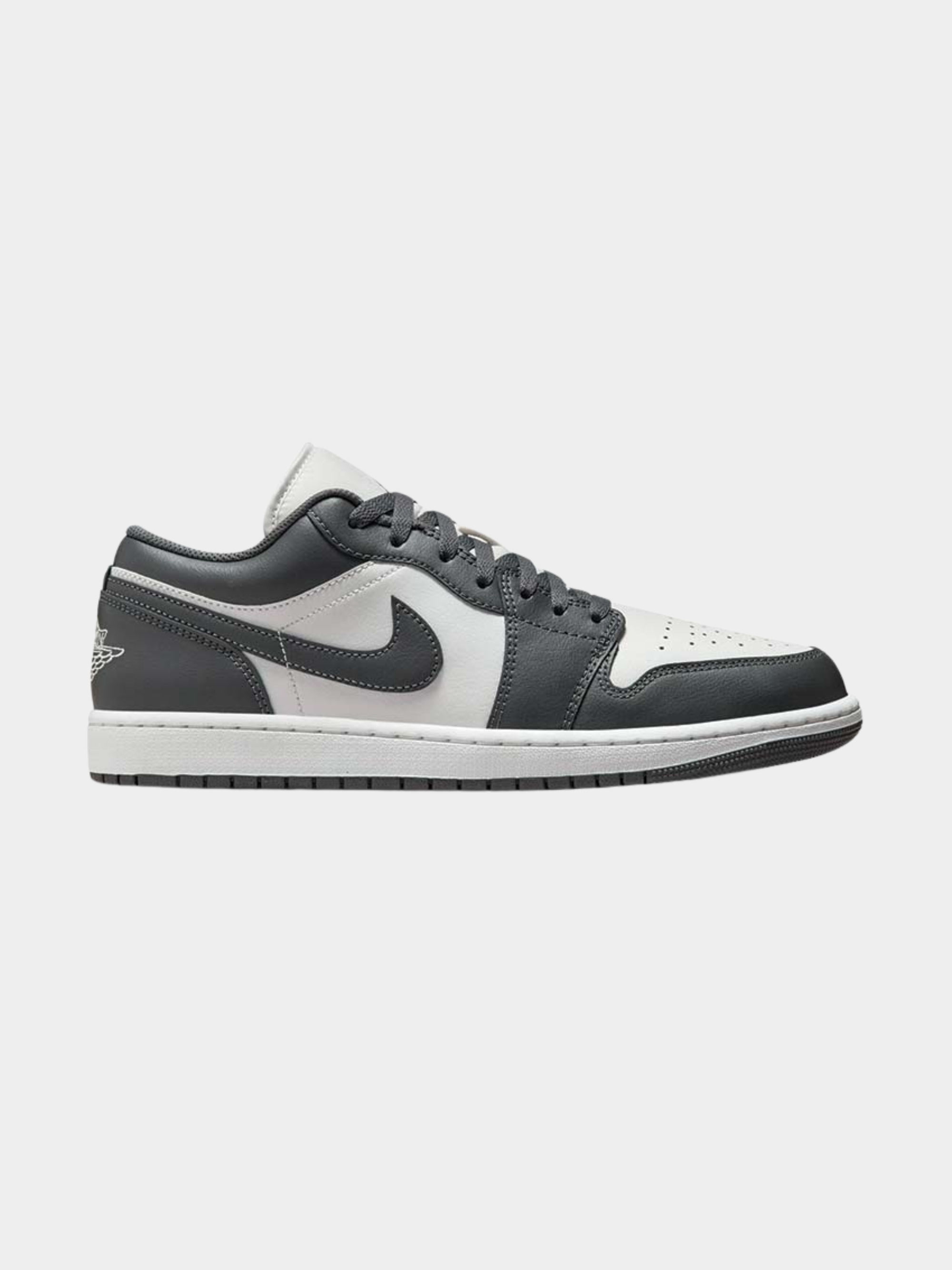 Air Jordan 1 Low 553558-044