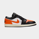 Air Jordan 1 Low 553558-081