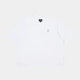 W' Core T-Shirt