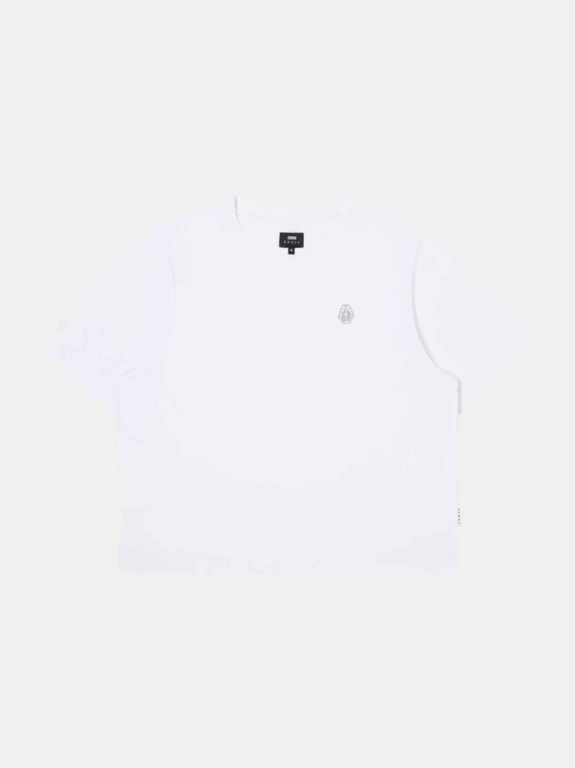 W' Core T-Shirt