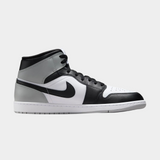 Air Jordan 1 Mid DQ8426-101