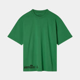 Kaibutzu Izakaya T-Shirt