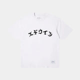 High Life Low Levels T-Shirt