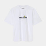 Love In The Books T-Shirt