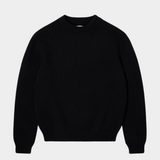 Ellis Sweater Black