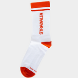 Core Logo Socks