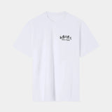 Forever Lover T-Shirt