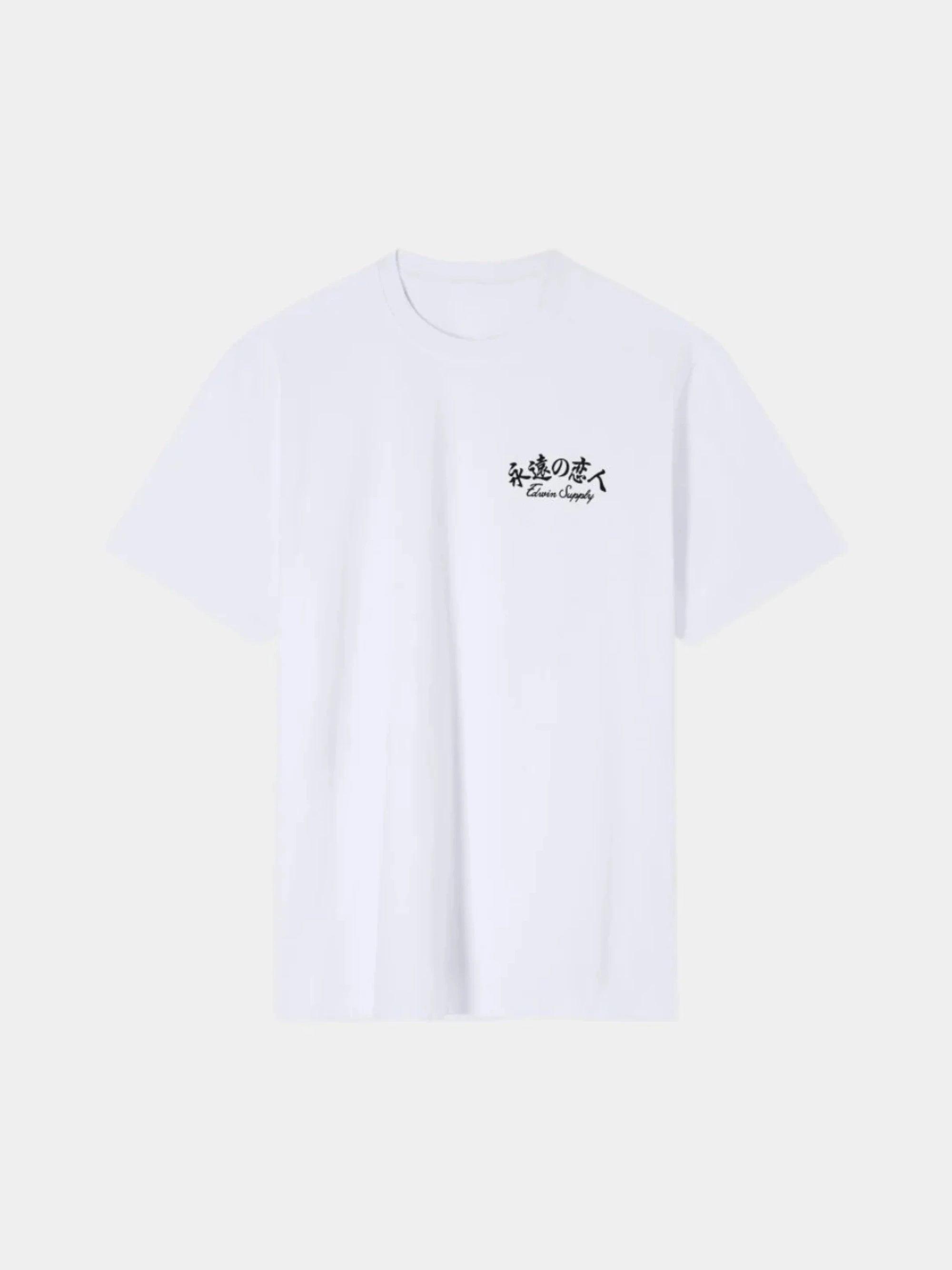 Forever Lover T-Shirt