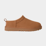 Classic Micro Chestnut