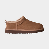 Classic Micro Rocky Oak