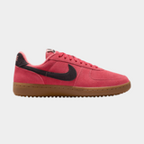 WMNS Field General IF1743-601