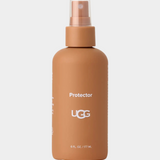 Protector