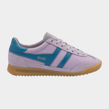 SPORTBAČIAI GOLA TORNADO LILAC SANTORINI