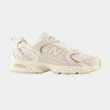Sportbačiai New Balance 530AA Beige