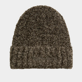 Fluff Beanie