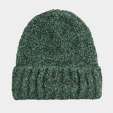 Fluff Beanie