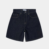 W' Cleo Shorts