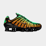 W' Shox TL AV3595-301