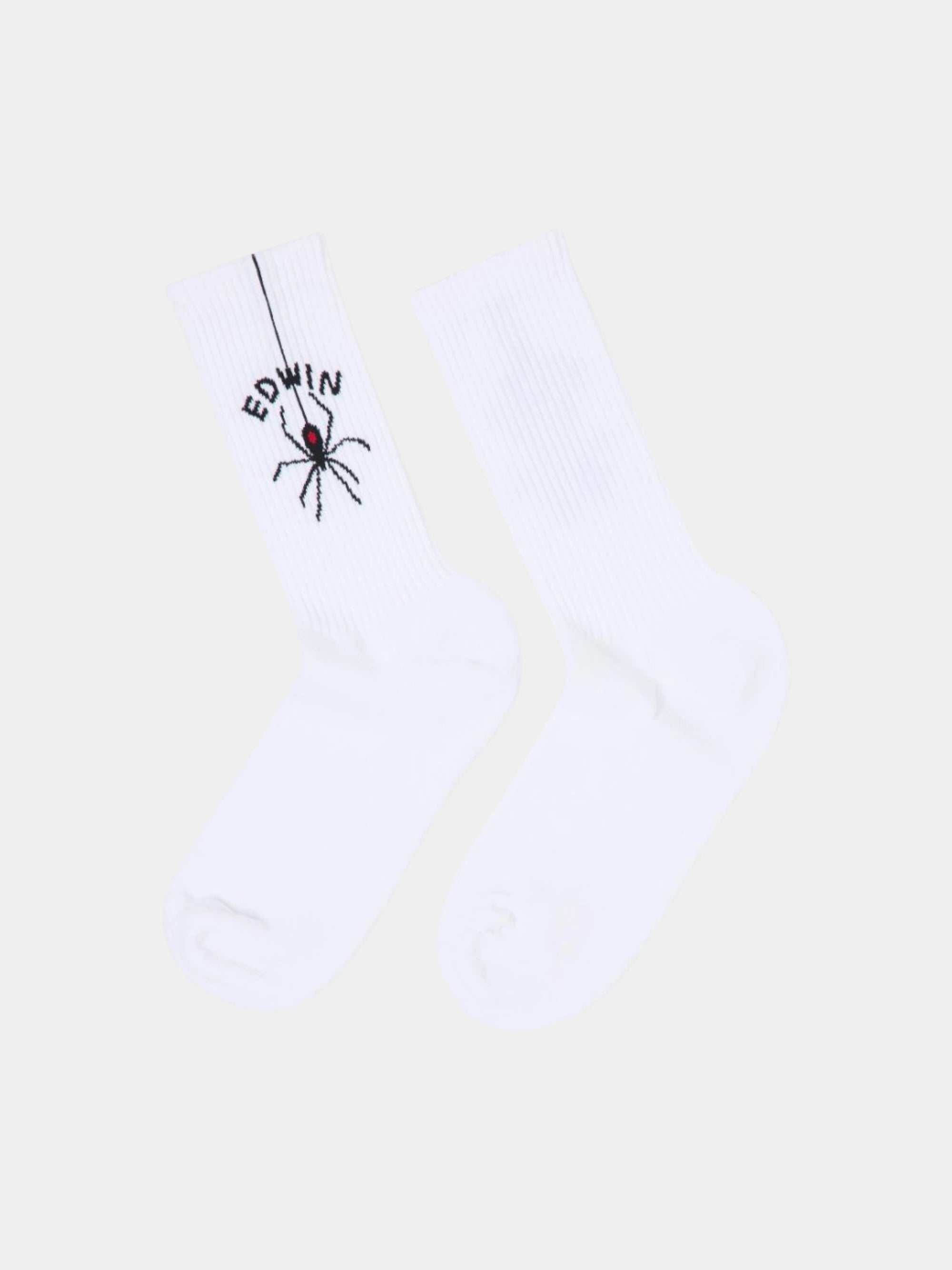 Spider Socks