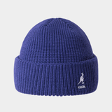 Cardinal 2-way Beanie Starry Blue