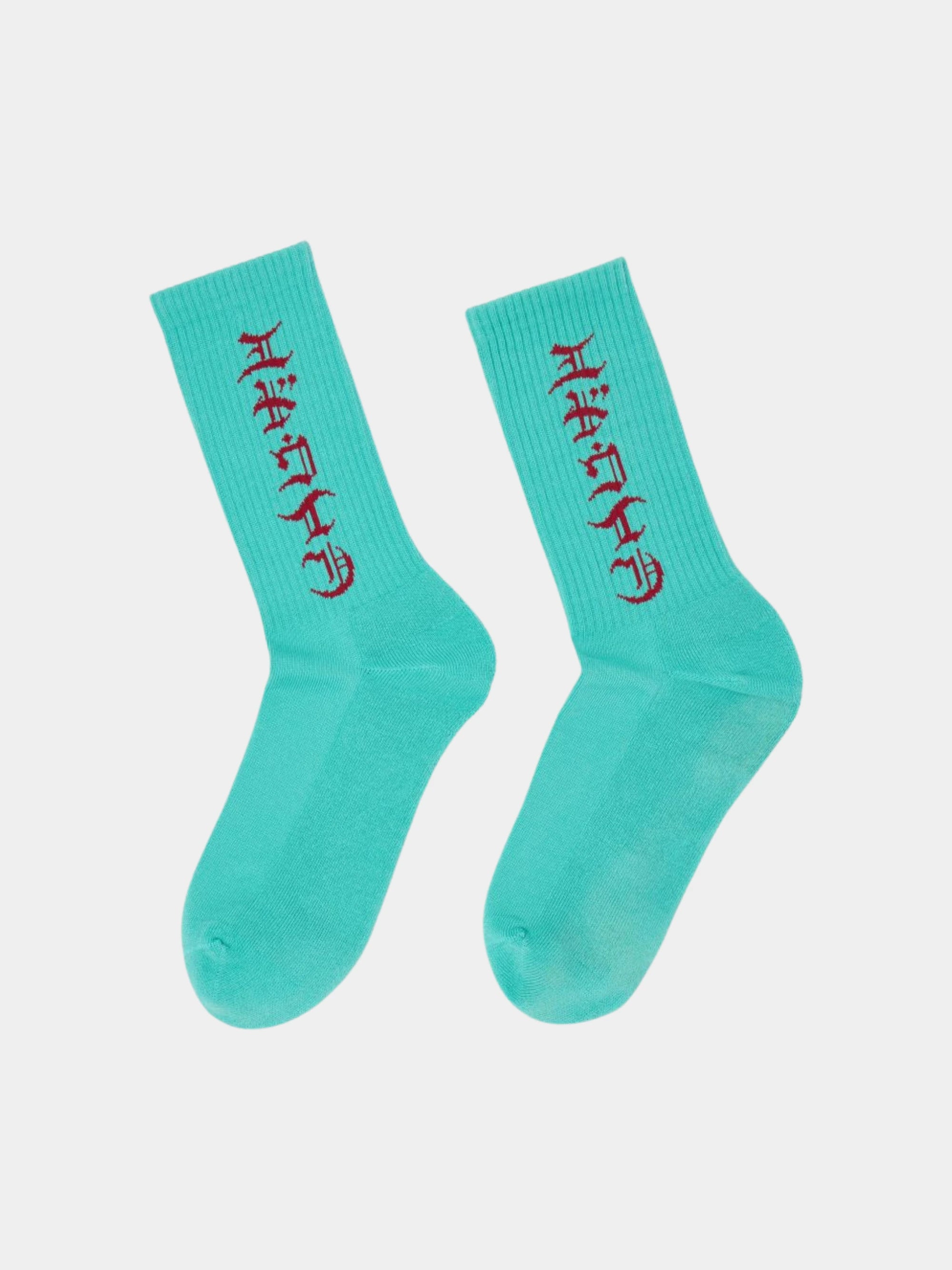 Sweet Socks