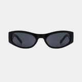 Gust Black