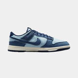 Dunk Low Retro HF3141-400