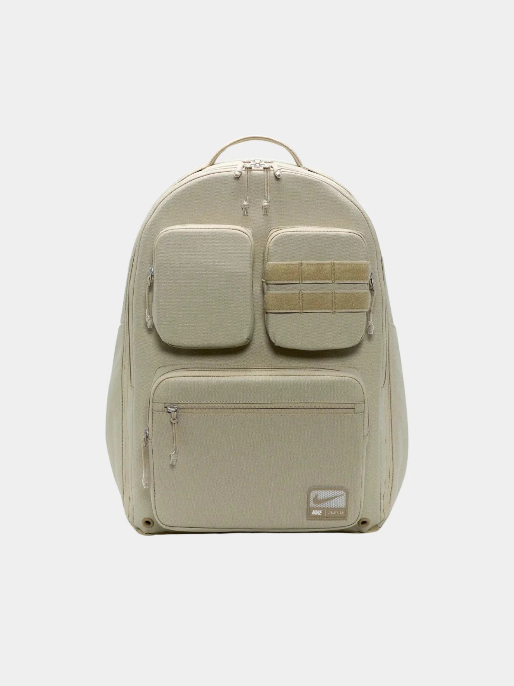 Utility Power Backpack