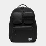 Utility Power Backpack