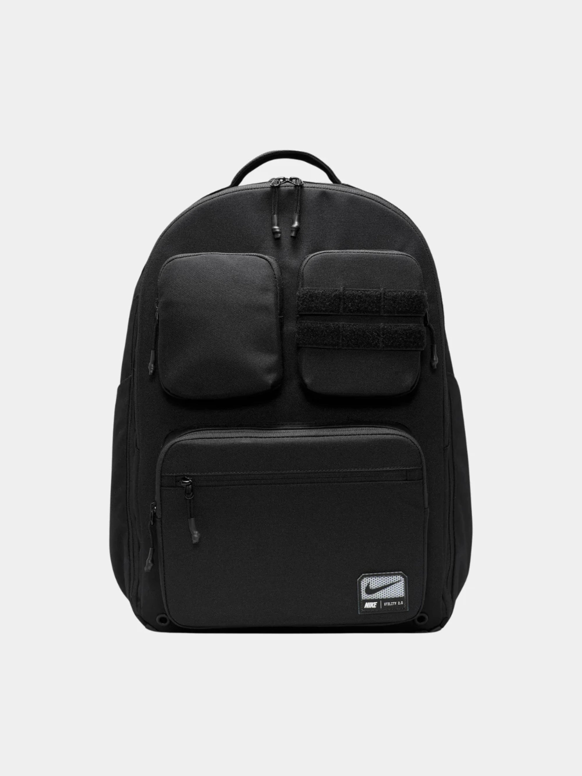 Utility Power Backpack